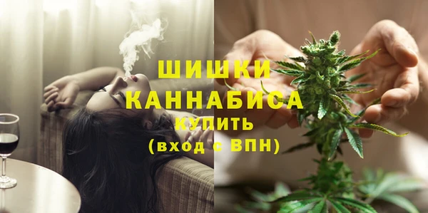 эйфоретик Баксан