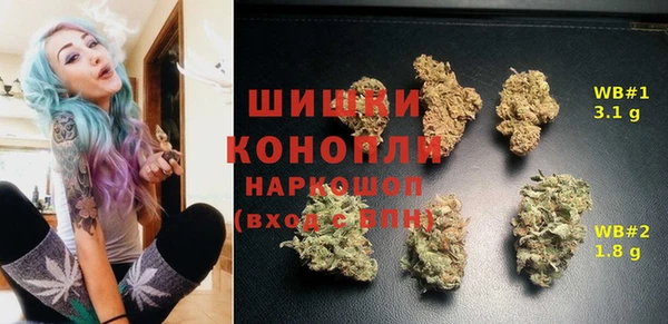 эйфоретик Баксан