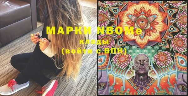 дмт Белокуриха