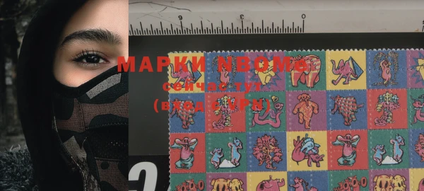 дмт Белокуриха