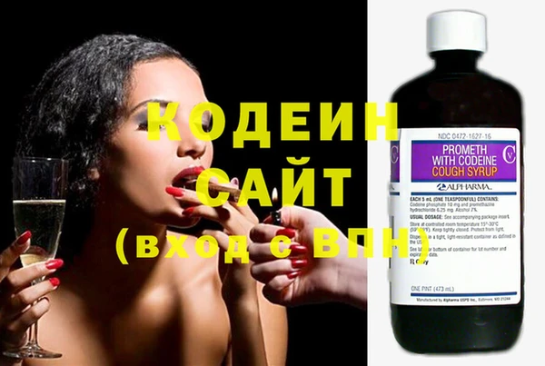 дмт Белокуриха